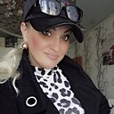 Ангел, 45 лет