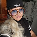 Ангел, 45 лет