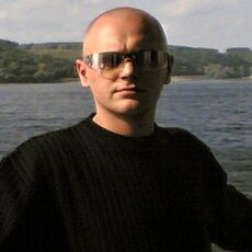 Фотография мужчины Роман, 49 лет из г. Самара