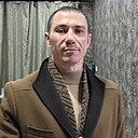 Вячеслав, 42 года