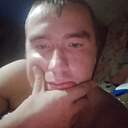 Саша Соломко, 24 года