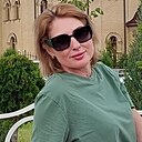 Елена, 43 года