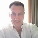 Валерий, 47 лет