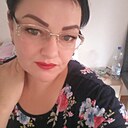 Marcelina, 41 год