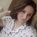 Алиса, 21 год