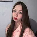 Анастасия, 19 лет