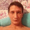 Гость, 30 лет