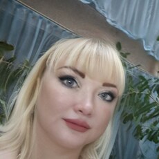 Фотография девушки Ирина, 45 лет из г. Волгоград