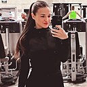 Катюша, 36 лет