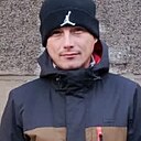 Дмитрий, 33 года