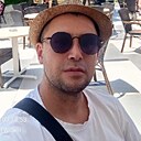 Александр, 41 год