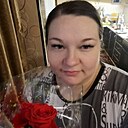 Евгения, 37 лет