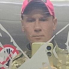 Фотография мужчины Юрий, 40 лет из г. Астана