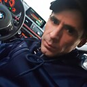 Алекс, 37 лет