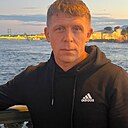 Сергей, 42 года