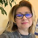 Анастасия, 60 лет