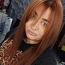 Оксана, 38 лет