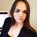 Кристина, 35 лет