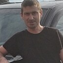 Абуальвалид, 33 года