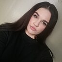 Алина, 27 лет