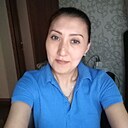 Жанна, 41 год