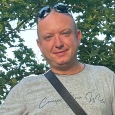 Фотография мужчины Andrij, 36 лет из г. Вроцлав