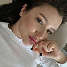 Фотография девушки Маша, 31 год из г. Белорецк