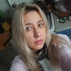 Фотография девушки Лилия, 42 года из г. Стерлитамак