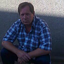 Алексей, 58 лет