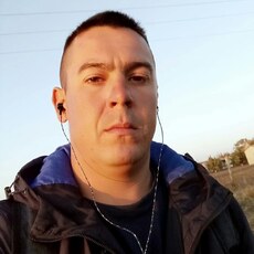 Фотография мужчины Доктор, 33 года из г. Винница