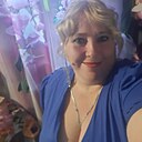 Наталья, 42 года