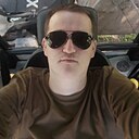 Александр, 30 лет