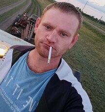 Фотография мужчины Владимерович, 31 год из г. Тайынша