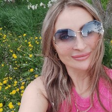 Фотография девушки Ирина, 47 лет из г. Темиртау