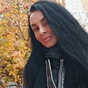 Катрин, 39 лет