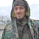 Яков, 37 лет