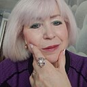 Татьяна, 50 лет