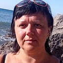 Наташа, 44 года