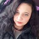 Анастасия, 37 лет