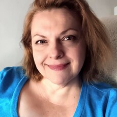 Фотография девушки Olga, 54 года из г. Старгард-Щецинский