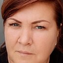 Елена, 46 лет