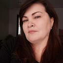 Елена, 46 лет