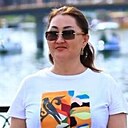 Марал, 51 год