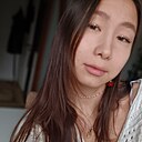 Амина, 32 года