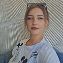 Кристина, 31 год