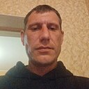 Михаил, 37 лет