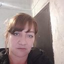 Натусик, 47 лет