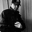 Константин, 41 год