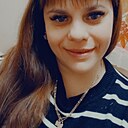 Мария, 38 лет