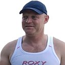 Михаил, 40 лет